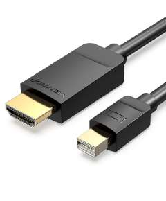 Vention Mini DisplayPort  to HDMI Cable