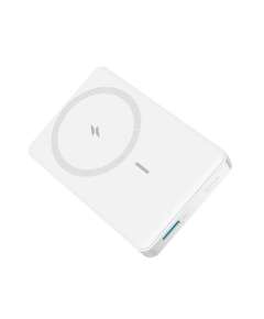 Anker 334 MagGo 10000 mAh Magnetic Power Bank