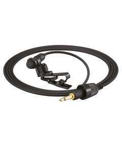 TOA YP-M5300 Lavalier Microphone