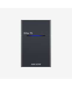 Hiksemi Elite 7S SSD USB 3.2 Type C 1TB