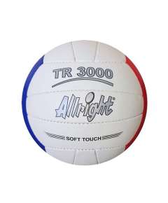 Allright TR3000 Volleyball