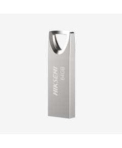 Hiksemi 64GB USB 2.0 Flash Drive