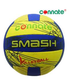 Connate Smash Volley Ball