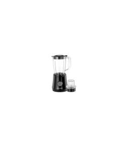Black and Decker BX530-B5 1.5L Blender