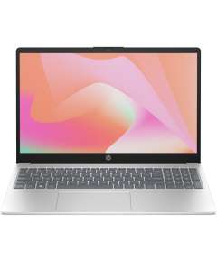 HP 15-fd0355nia Core i5 1334U 8GB 512GB SSD DOS 15.6inch Laptop