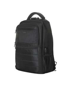 Vention KRMB0 15.6 inch Laptop Backpack
