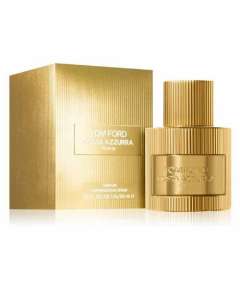 Tom Ford Costa Azzura Parfum 100ml Perfume