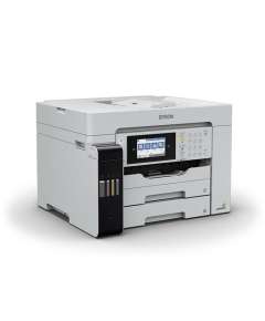 Epson EcoTank L15180 A3 Wi-Fi Duplex Multi-Function Printer