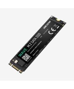 HiKSemi 1TB M.2 SATA Internal SSD