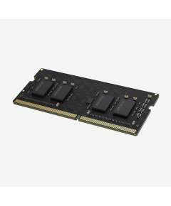 Hiksemi Hiker DDR5 5600Mhz 16GB Laptop Ram