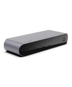 Belkin Connect Pro Thunderbolt 4 Dock