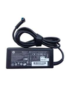 HP 19.5V 3.33A Blue pin adapter