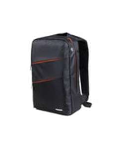 Kingsons K10056W Daily 15.6 "Backpack