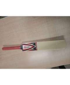 Sparo Lethal 30" Cricket Bat