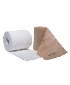 Visiocompress2 Padding and Compression Bandage Set