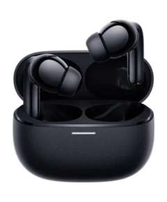 Xiaomi Redmi Buds 5 Pro True Wireless Earbuds