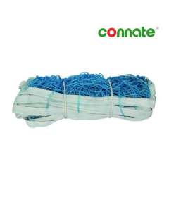 Connate Net volleyball without wire