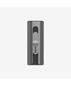 Hiksemi Rapids S560 1TB USB 3.2 Type A and C Pendrive