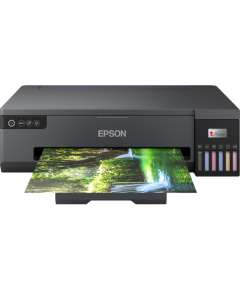 Epson EcoTank L18050 A3 Ink Tank Photo Printer