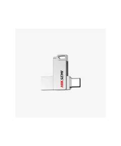 HIKSEMI 32 GB Flash  Drive