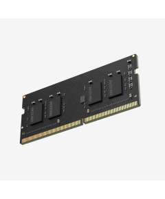 Hiksemi Hiker DDR4 3200 16GB Laptop Ram