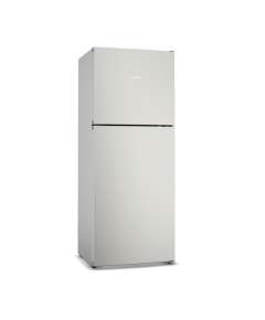 Bosch KDN43N12N5 380L Top Mount Freezer Refrigerator