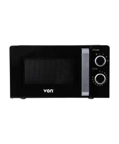 Von Hotpoint VAMS-20MGX Microwave Oven