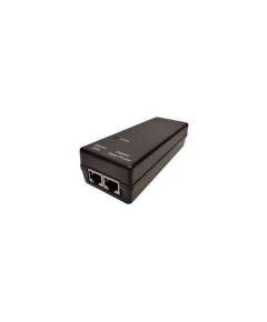 Cambium 56V 15W  Gigabit PoE Power Supply
