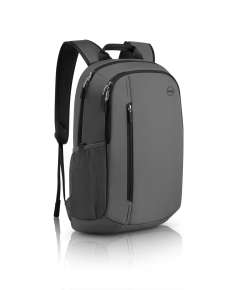 Dell CP4523G  EcoLoop Urban Backpack