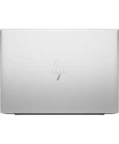 Hp Elitebook 1040  G10 Core i7 16GB 512SSD 14 Inch WUXGA Dos Laptop