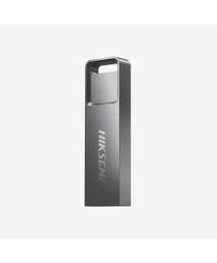 Hiksemi Blade 128GB USB3.2 Flash Drive