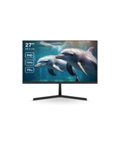 Dahua LM27-B201s 27'' FHD Monitor