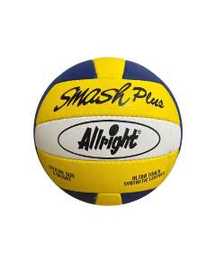 Allright SmashPlus Volley Ball