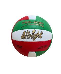 Allright Pro4000 Volleyball