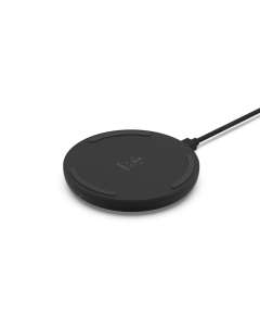 Belkin BoostCharge 10W Wireless Charging Pad