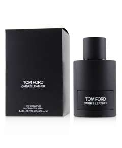 Tom Ford Ombre Leather 100ml Edp Perfume