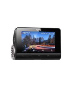 70mai A810 4K Dash Cam