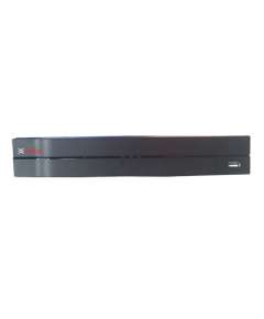 CP Plus CP-UNR-104F1 4 Channel NVR