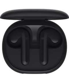 Xiaomi Redmi Buds 4 Lite True Wireless Earbuds