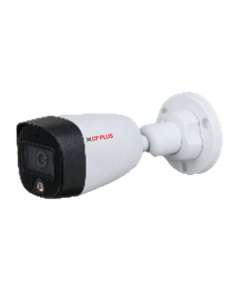 CP Plus CP-GPC-TA50PL2-SE 5MP Full Color Guard Bullet Camera