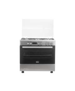 Simfer F9509SEWIM 5 Gas Cooker