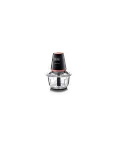 Black and Decker GC430-B5 Multifunction Glass Chopper