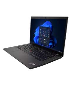Lenovo ThinkPad L14 Gen 3 AMD Ryzen 5 Pro  16GB 512GB SSD Win 11 Pro Laptop