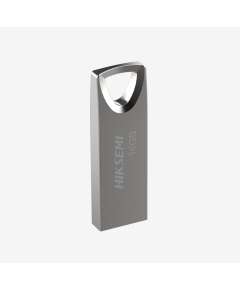 Hiksemi 16GB USB 2.0 Flash Drive