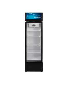 Westpoint WPFL-2423.ET 220L Vertical Cooler