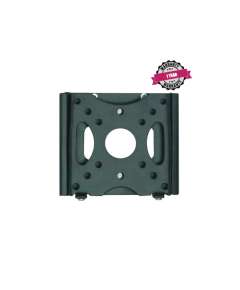 Armco ABK-006W  10 to 24 Inches Flat LCD Wall Bracket