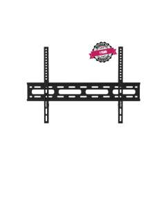 Armco ABK-007H 32 Inches to 65 Inches  Wall Bracket
