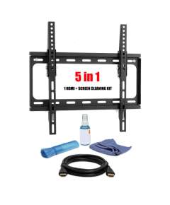 Armco ABK-306 Tilt Wall Bracket