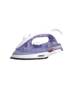Armco AIR-10SV3 Steam Iron