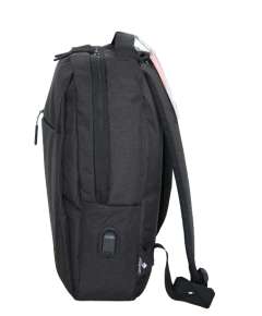 Officepoint BGL-023 Laptop bag